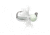 VMC Tungsten Fly Jig, 1/32 oz, Glow, TFJ132GL