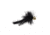 VMC Twitchin Jig 1/2oz., Number 4/0 hook, Bling, TWCJ12-BLNG
