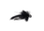VMC Twitchin Jig 1/2oz., Number 4/0 hook, Kong, TWCJ12-KNG
