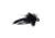 VMC Twitchin Jig 1/4oz., Number 1/0 hook, Kong, TWCJ14-KNG