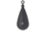 VMC Tungsten B.E.T. Drop Shot Weight