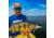 VMC Tungsten Moon Eye Jig