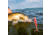 VMC Tungsten Moon Eye Jig