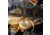 VMC Tungsten Moon Eye Jig