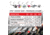 VMC Tungsten Moon Eye Jig