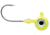 VMC Tungsten Moon Eye Jig