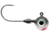 VMC Tungsten Moon Eye Jig