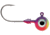 VMC Tungsten Moon Eye Jig
