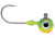 VMC Tungsten Moon Eye Jig