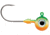 VMC Tungsten Moon Eye Jig