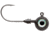 VMC Tungsten Moon Eye Jig
