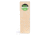 Vogel LG Match .177 Cal Pellets, .53 Gram, Green Tin, 4.50 Head, 500 count, Silver, .177 wadcutter green tin-45