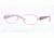 Vogue BABY 78 VO3746 Eyeglass Frames 950-45 - Lavender Frame
