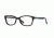 Vogue BABY 87 VO2892 Eyeglass Frames W44S-45 - Matte Black Frame