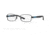 Vogue BABY 88 VO3926 Progressive Prescription Eyeglasses 352S-46 - Matte Black Frame