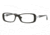 Vogue VO2751 Eyeglass Frames W44-5116 - Black Frame