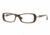 Vogue VO2751 Eyeglass Frames W656-5116 - Dark Havana Frame