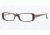 Vogue Eyeglasses VO2658 with Rx Prescription Lenses W656-5015 - Havana 