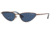 Vogue LA FAYETTE VO4138S Progressive Prescription Sunglasses, 56mm, VO4138S-507420-56-PRO