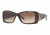 Vogue Bifocal Sunglasses VO2560S with Lined Bi-Focal Rx Prescription Lenses VO2560S-W65613-5515 - Lens Diameter: 55 mm