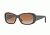 Vogue Prescription Sunglasses VO2606S VO2606S-W65613-52 - Lens Diameter 52 mm, Frame Color Havana