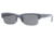 Vogue Prescription Sunglasses VO2622S VO2622S-181187-5320 - Lens Diameter: 53 mm, Frame Color: Denim / Gunmetal