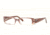 Vogue VO2338 Rose Ribbon Eyeglasses Frames
