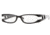 Vogue VO2476 Eyeglasses with Lined Bifocal Rx Prescription Lenses