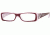 Vogue VO2505B #1438