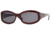 Vogue VO2514S #155287