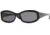 Vogue VO2514S #W44/87