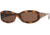 Vogue VO2514S #W92573