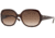 Vogue VO2559S #164913