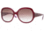 Vogue VO2559S #16508H