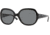 Vogue VO2559S #W44/87