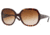 Vogue VO2559S #W65613