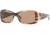 Vogue VO2560S #162773