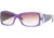 Vogue VO2560S #16438H