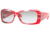 Vogue VO2560S #164411
