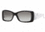 Vogue VO2560S #W44/11