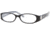 Vogue VO2576B #1623