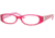 Vogue VO2576B #1637