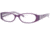 Vogue VO2576B #1669