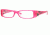 Vogue VO2583 #1691