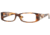 Vogue VO2583 #1693