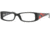 Vogue VO2583 #W44