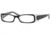 Vogue VO2584 #1688