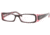 Vogue VO2584 #1689