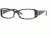 Vogue VO2595B #1567