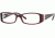 Vogue VO2595B #1639
